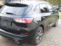 Ford Kuga Plug-In Hybrid ST-Line Noir - thumbnail 9