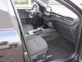 Ford Kuga Plug-In Hybrid ST-Line Noir - thumbnail 23