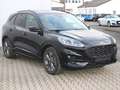 Ford Kuga Plug-In Hybrid ST-Line Noir - thumbnail 7