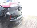 Ford Kuga Plug-In Hybrid ST-Line Noir - thumbnail 8
