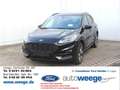 Ford Kuga Plug-In Hybrid ST-Line Noir - thumbnail 1