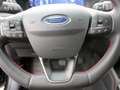 Ford Kuga Plug-In Hybrid ST-Line Noir - thumbnail 10