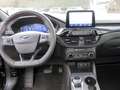 Ford Kuga Plug-In Hybrid ST-Line Noir - thumbnail 4