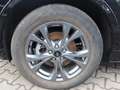 Ford Kuga Plug-In Hybrid ST-Line Noir - thumbnail 6