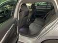 Skoda Octavia Combi 2,0TDI DSG Style *LED*NAVI*PANO*Virtual*S... Silber - thumbnail 13