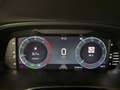 Skoda Octavia Combi 2,0TDI DSG Style *LED*NAVI*PANO*Virtual*S... Silber - thumbnail 6