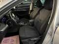 Skoda Octavia Combi 2,0TDI DSG Style *LED*NAVI*PANO*Virtual*S... Silber - thumbnail 12