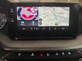 Skoda Octavia Combi 2,0TDI DSG Style *LED*NAVI*PANO*Virtual*S... Silber - thumbnail 36