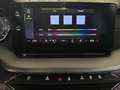 Skoda Octavia Combi 2,0TDI DSG Style *LED*NAVI*PANO*Virtual*S... Silber - thumbnail 26