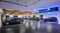 Skoda Octavia Combi 2,0TDI DSG Style *LED*NAVI*PANO*Virtual*S... Silber - thumbnail 48