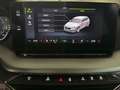 Skoda Octavia Combi 2,0TDI DSG Style *LED*NAVI*PANO*Virtual*S... Silber - thumbnail 29
