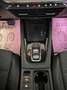 Skoda Octavia Combi 2,0TDI DSG Style *LED*NAVI*PANO*Virtual*S... Silber - thumbnail 37