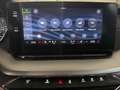 Skoda Octavia Combi 2,0TDI DSG Style *LED*NAVI*PANO*Virtual*S... Silber - thumbnail 34