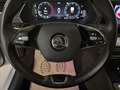 Skoda Octavia Combi 2,0TDI DSG Style *LED*NAVI*PANO*Virtual*S... Silber - thumbnail 7