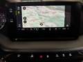 Skoda Octavia Combi 2,0TDI DSG Style *LED*NAVI*PANO*Virtual*S... Silber - thumbnail 22