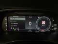 Skoda Octavia Combi 2,0TDI DSG Style *LED*NAVI*PANO*Virtual*S... Silber - thumbnail 40