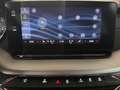Skoda Octavia Combi 2,0TDI DSG Style *LED*NAVI*PANO*Virtual*S... Silber - thumbnail 33