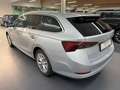 Skoda Octavia Combi 2,0TDI DSG Style *LED*NAVI*PANO*Virtual*S... Silber - thumbnail 5