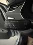 Skoda Octavia Combi 2,0TDI DSG Style *LED*NAVI*PANO*Virtual*S... Silber - thumbnail 43