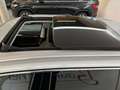 Skoda Octavia Combi 2,0TDI DSG Style *LED*NAVI*PANO*Virtual*S... Silber - thumbnail 17
