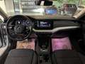 Skoda Octavia Combi 2,0TDI DSG Style *LED*NAVI*PANO*Virtual*S... Silber - thumbnail 10