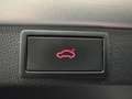 Skoda Octavia Combi 2,0TDI DSG Style *LED*NAVI*PANO*Virtual*S... Silber - thumbnail 15