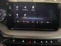 Skoda Octavia Combi 2,0TDI DSG Style *LED*NAVI*PANO*Virtual*S... Silber - thumbnail 32