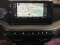 Skoda Octavia Combi 2,0TDI DSG Style *LED*NAVI*PANO*Virtual*S... Silber - thumbnail 9