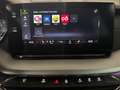 Skoda Octavia Combi 2,0TDI DSG Style *LED*NAVI*PANO*Virtual*S... Silber - thumbnail 23