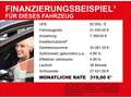 Volkswagen Tiguan Allspace 2.0 TSI DSG 4Mo. R-LINE BLACK 7-SITZE AHK NAVI KAM Schwarz - thumbnail 2