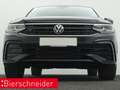 Volkswagen Tiguan Allspace 2.0 TSI DSG 4Mo. RLine BLACK 7-SITZE AHK NAVI KAME Schwarz - thumbnail 26