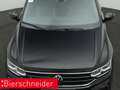 Volkswagen Tiguan Allspace 2.0 TSI DSG 4Mo. R-LINE BLACK 7-SITZE AHK NAVI KAM Schwarz - thumbnail 21