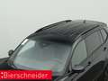 Volkswagen Tiguan Allspace 2.0 TSI DSG 4Mo. R-LINE BLACK 7-SITZE AHK NAVI KAM Schwarz - thumbnail 19