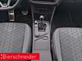 Volkswagen Tiguan Allspace 2.0 TSI DSG 4Mo. R-LINE BLACK 7-SITZE AHK NAVI KAM Schwarz - thumbnail 13