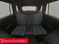 Volkswagen Tiguan Allspace 2.0 TSI DSG 4Mo. R-LINE BLACK 7-SITZE AHK NAVI KAM Schwarz - thumbnail 14