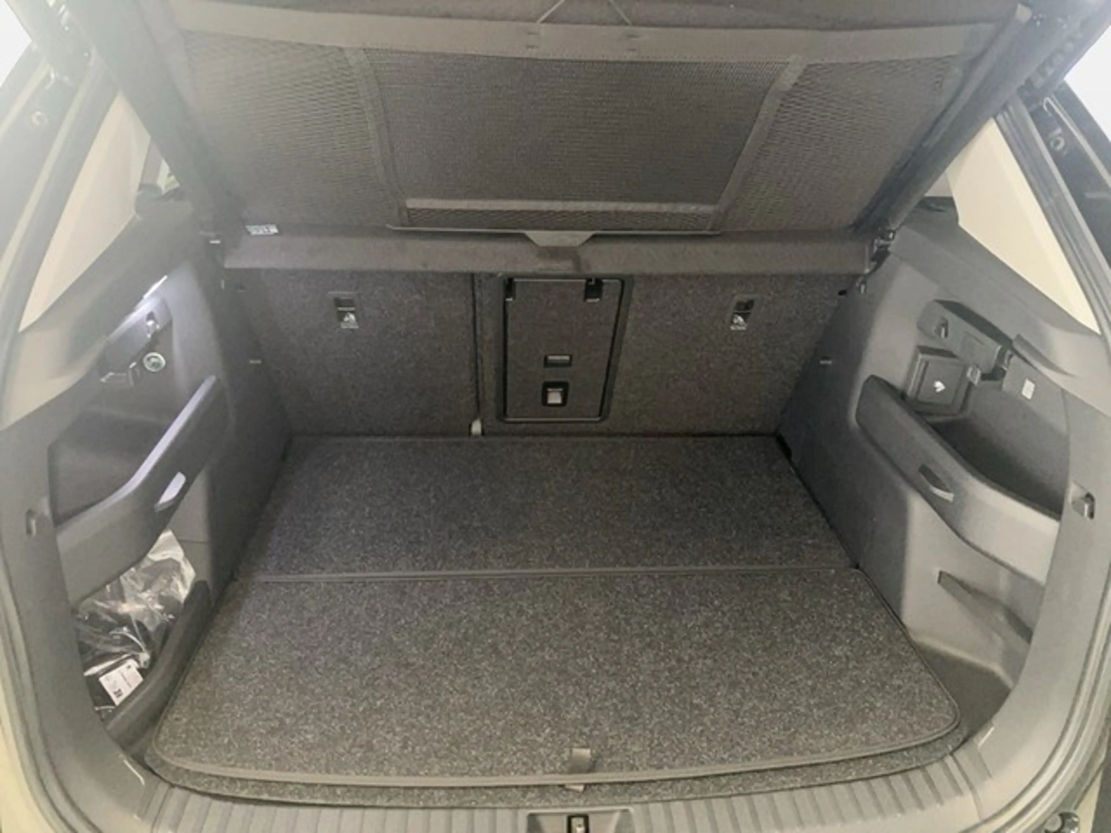 Skoda Elroq 85 Selection HEAD UP + WÄRMEPUMPE + CANTON — photo 10