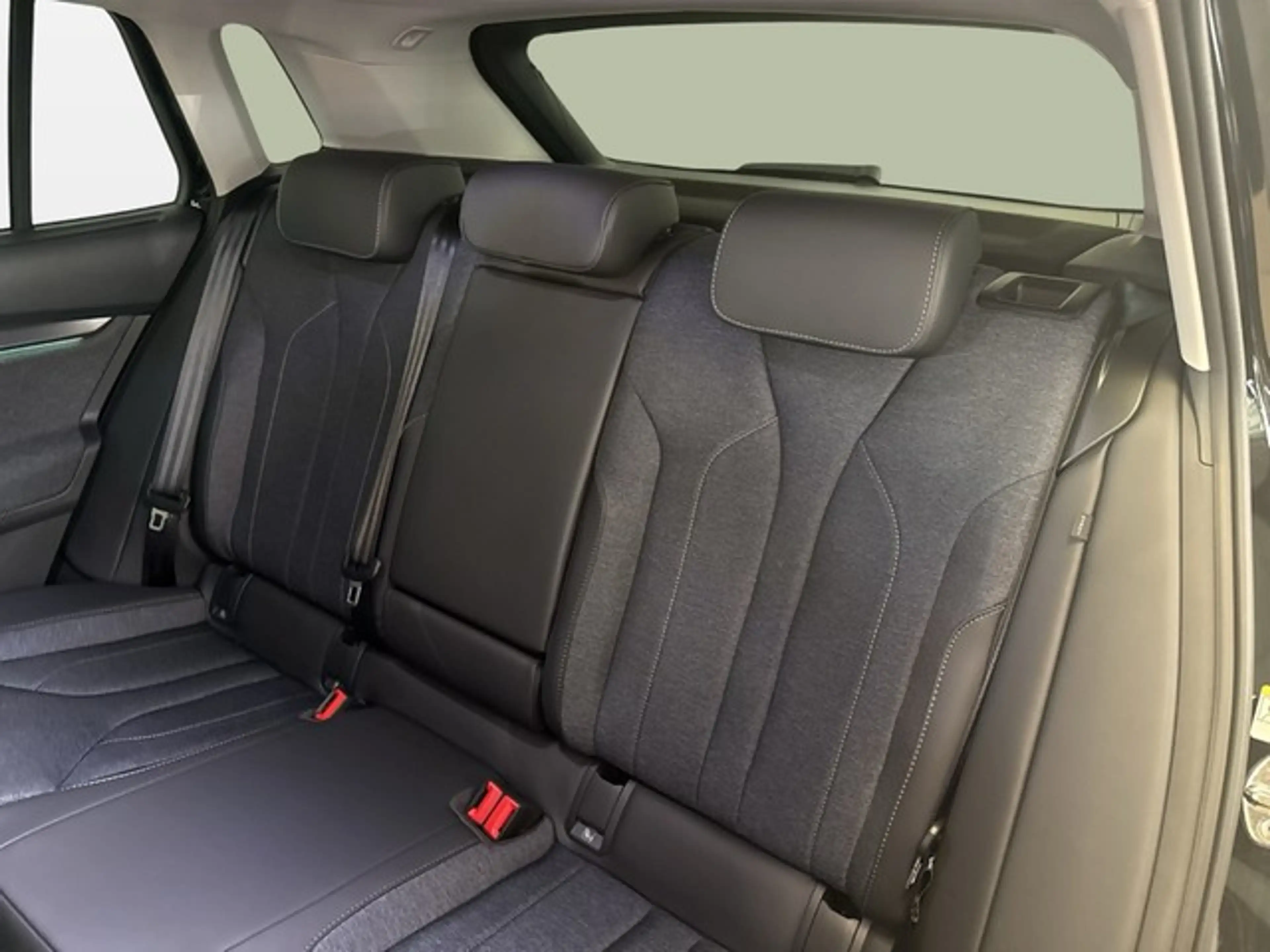 Skoda Elroq 85 Selection HEAD UP + WÄRMEPUMPE + CANTON — photo 12