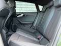 Audi A5 S line 40 TFSI quattro COMP*KAMERAS Green - thumbnail 15