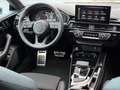 Audi A5 S line 40 TFSI quattro COMP*KAMERAS Green - thumbnail 10
