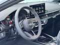 Audi A5 S line 40 TFSI quattro COMP*KAMERAS Green - thumbnail 9