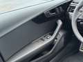 Audi A5 S line 40 TFSI quattro COMP*KAMERAS Green - thumbnail 13