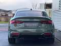Audi A5 S line 40 TFSI quattro COMP*KAMERAS Green - thumbnail 5