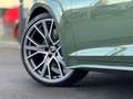 Audi A5 S line 40 TFSI quattro COMP*KAMERAS Green - thumbnail 8