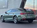 Audi A5 S line 40 TFSI quattro COMP*KAMERAS Green - thumbnail 3