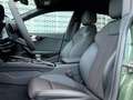Audi A5 S line 40 TFSI quattro COMP*KAMERAS Green - thumbnail 14