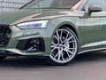 Audi A5 S line 40 TFSI quattro COMP*KAMERAS Green - thumbnail 7