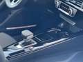 Audi A5 S line 40 TFSI quattro COMP*KAMERAS Green - thumbnail 12