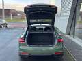 Audi A5 S line 40 TFSI quattro COMP*KAMERAS Green - thumbnail 6