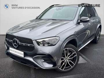 400 e 252ch+136ch AMG Line 4Matic 9G-Tronic