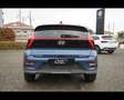 Hyundai BAYON 1.0 T-GDi 48V XClass Blauw - thumbnail 6
